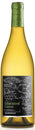 Educated Guess Chardonnay 2015