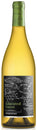 Educated Guess Chardonnay 2016