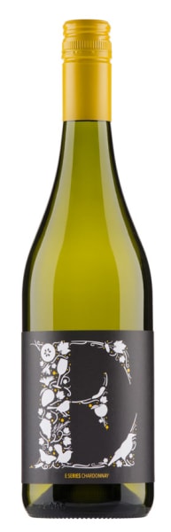 Elderton Chardonnay Unoaked e Series 2019