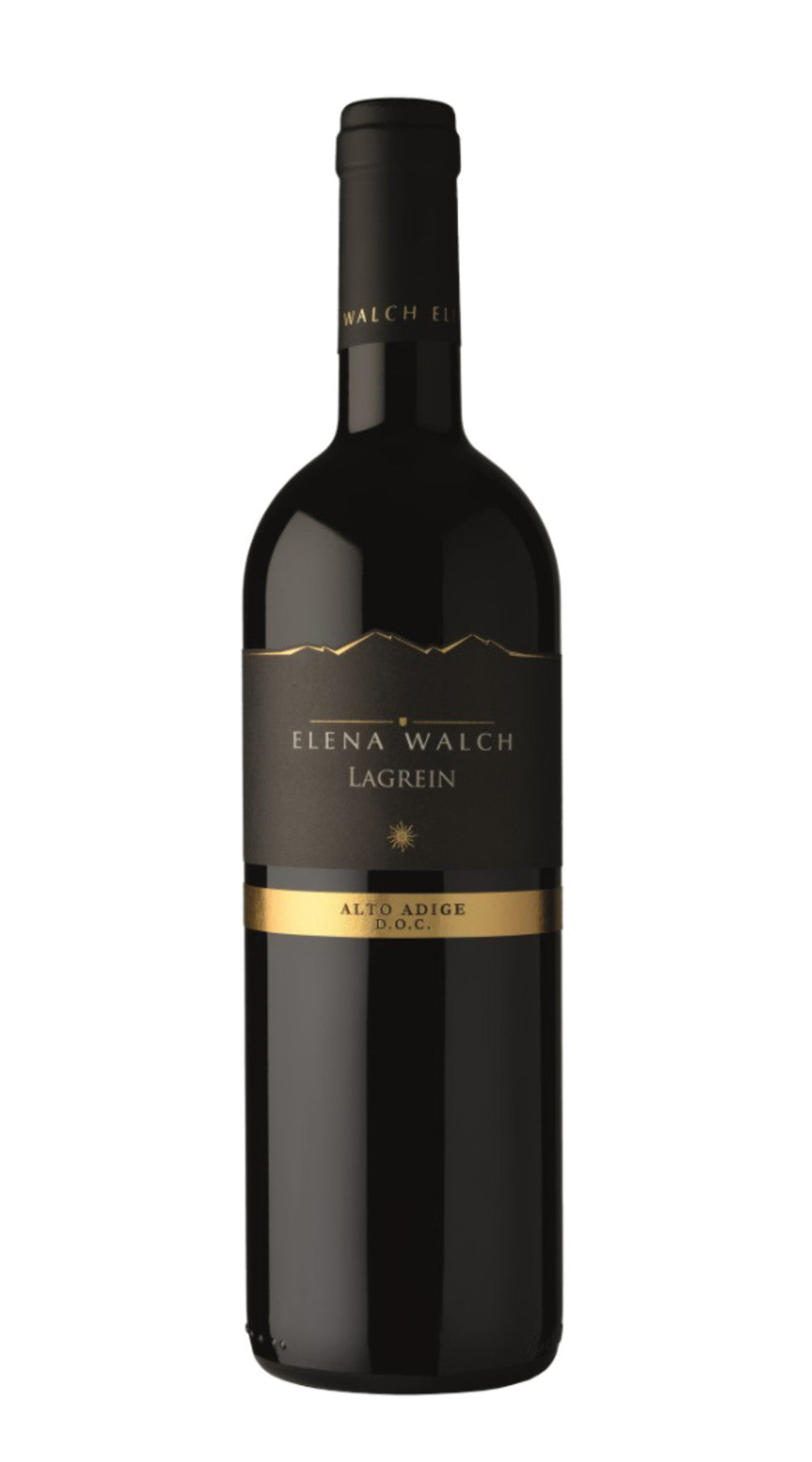 Elena Walch 20 Lagrein