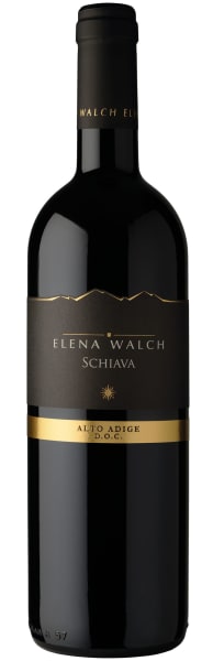 Elena Walch 19 Schiava Alto Adige