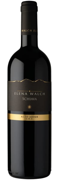 Elena Walch 24 Schiava Alto Adige