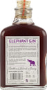 Elephant Gin Sloe Gin