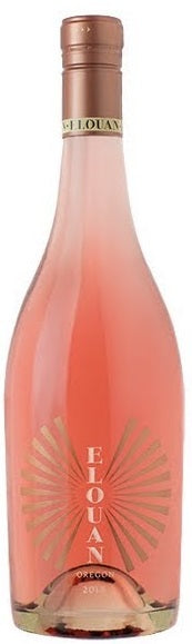 Elouan Rose 2016