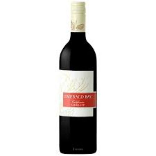 Emerald Bay Merlot 2015