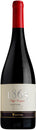 1865 Single Vineyard Pinot Noir 2019