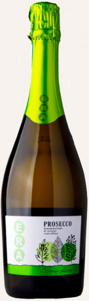 Era NV Organic Prosecco