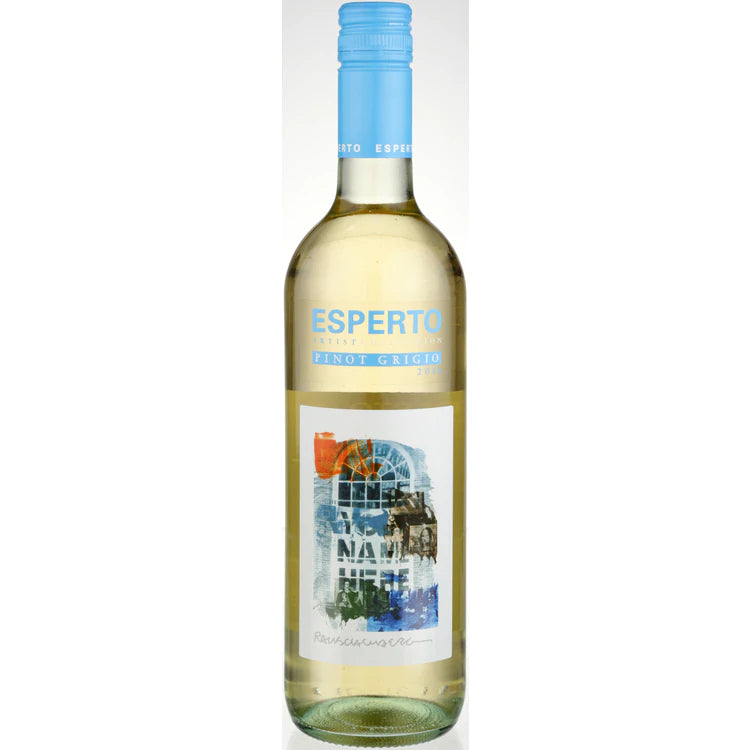 Esperto Pinot Grigio 2020