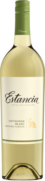 Estancia Sauvignon Blanc 2021