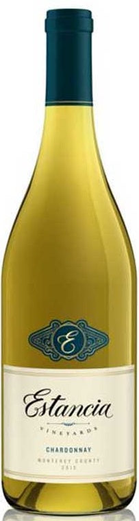 Estancia Chardonnay 2016