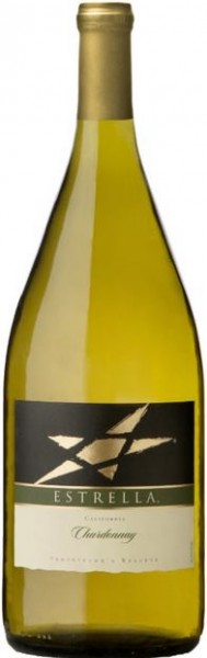 Estrella Chardonnay Proprietor's Reserve 2020