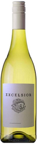 Excelsior Chardonnay 2021