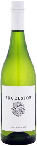 Excelsior Sauvignon Blanc 2021