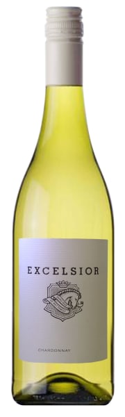 Excelsior Chardonnay 2020