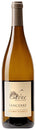 Domaine Reverdy Ducroux Sancerre Chene Marchand 2018