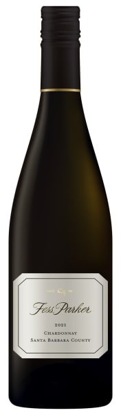 FESS PARKER SBC CHARDONNAY 2021