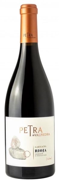 FINCA VALPIEDRA PETRA DE VALPIEDRA 4CS