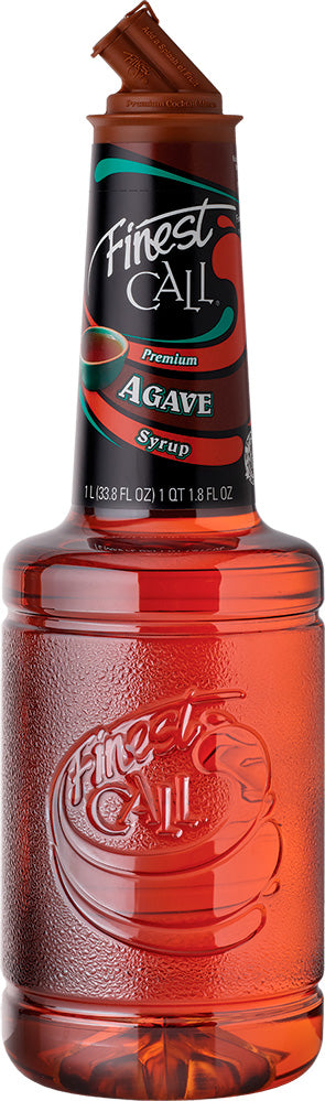 FINEST CALL AGAVE