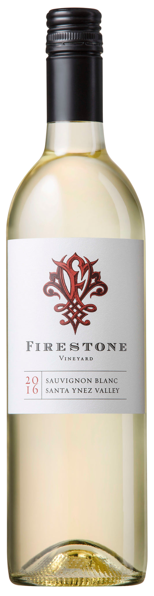 FIRESTONE ESTATE SEL SAUVIGNON BLANC 2016