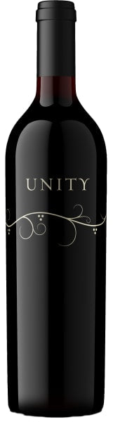 FISHER CABERNET SAUVIGNON, UNITY 2019