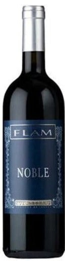 FLAM NOBLE FLAM 1.5LIT