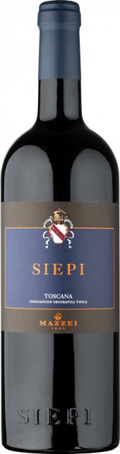 FONTERUTOLI MAZZEI SIEPI 2018