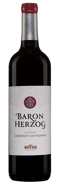 FOREBEARERS  CABERNET SAUVIGNON FOREBEARERS HERZOG 750 ML