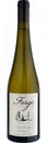 FORGE CELLARS RIESLING PEACH ORCHARD