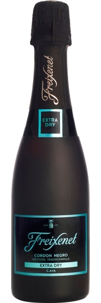 FREIXENET CORDON NEGRO EXTRA DRY