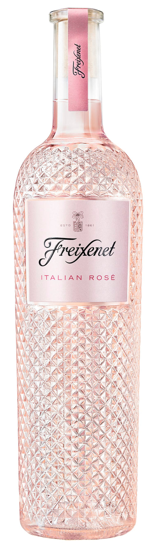 FREIXENET ITALIAN ROSE 2020