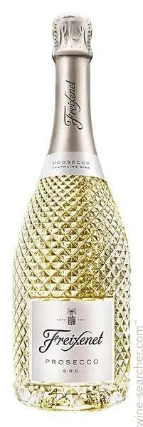FREIXENET PROSECCO NV