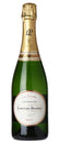 FRENCH CHAMPAGNE  LAURENT PERRIER LA CUVEE BRUT 750 ML