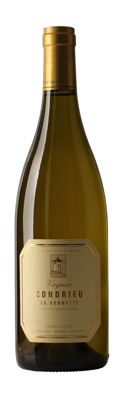 Rostaing Condrieu La Bonnette 2020