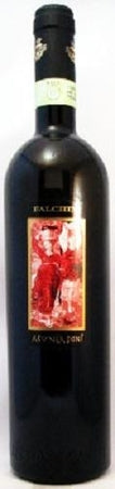 Falchini Vernaccia di San Gimignano Ab Vinea Doni 2014