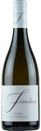 Falesco Ferentano 2014
