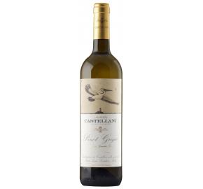 Famiglie Pinot Grigio 2020
