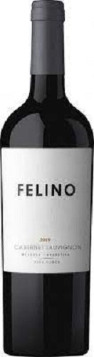 Felino Cabernet Sauvignon 2019
