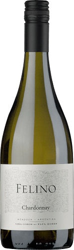 Felino Chardonnay 2019
