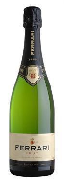 Ferrari Brut