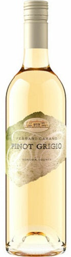 Ferrari-Carano Pinot Grigio 2021