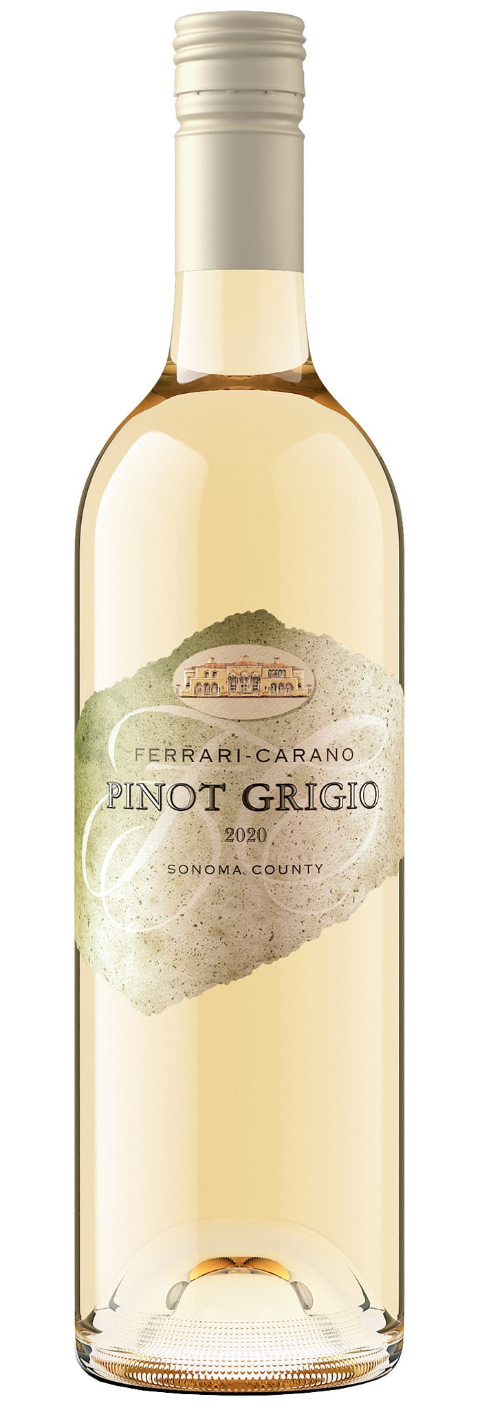 Ferrari-Carano Pinot Grigio 2020