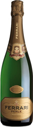 Ferrari Perle 2016