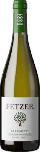 Fetzer Chardonnay Sundial 2020
