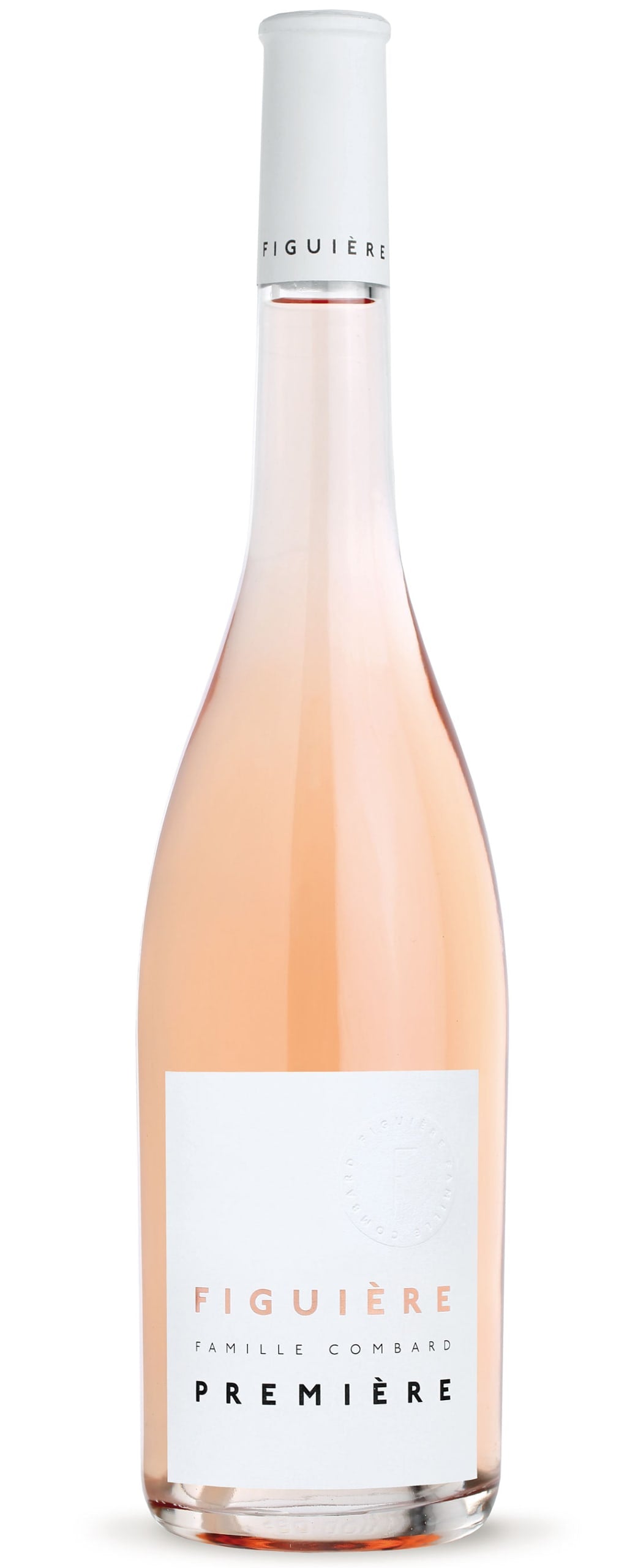 Figuiere Rose Premiere 2020