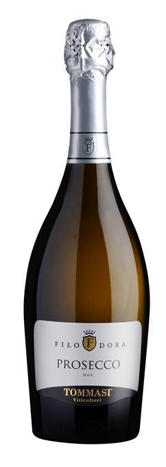 Filodora Prosecco