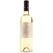 Finca Nueva Rioja Blanco Fermentado En Barrica 2018