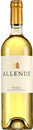 Finca Allende Rioja Blanco 2015