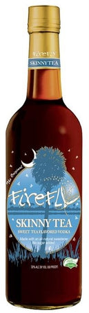 Firefly Vodka Skinny Tea