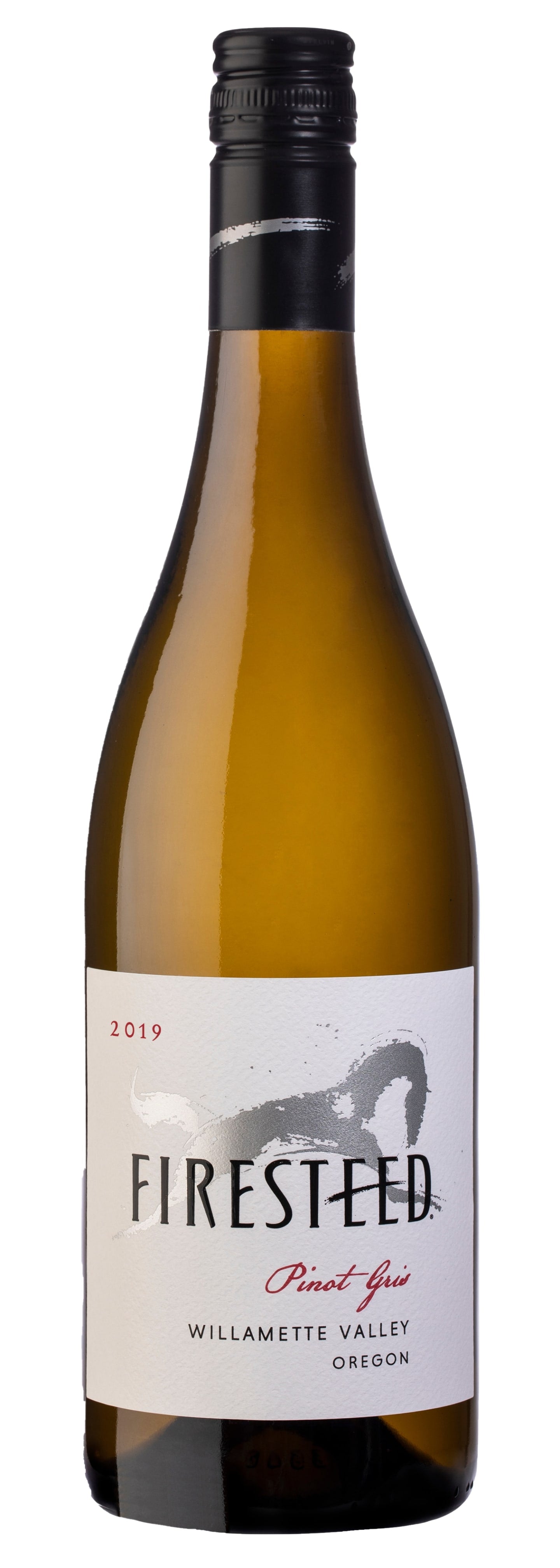 Firesteed Pinot Gris 2019