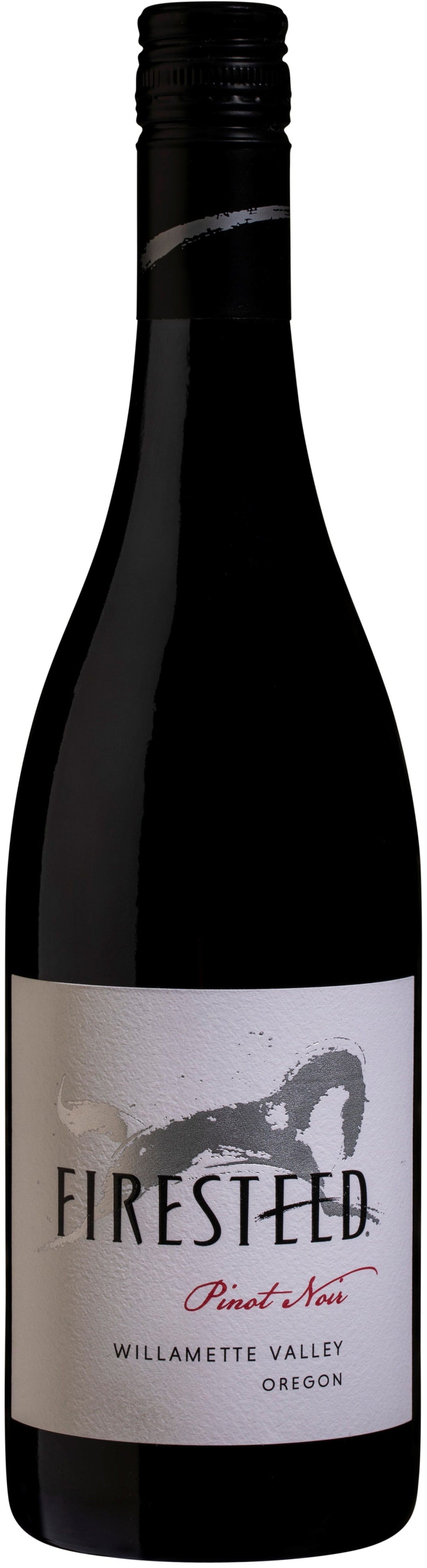 Firesteed Pinot Noir 2020